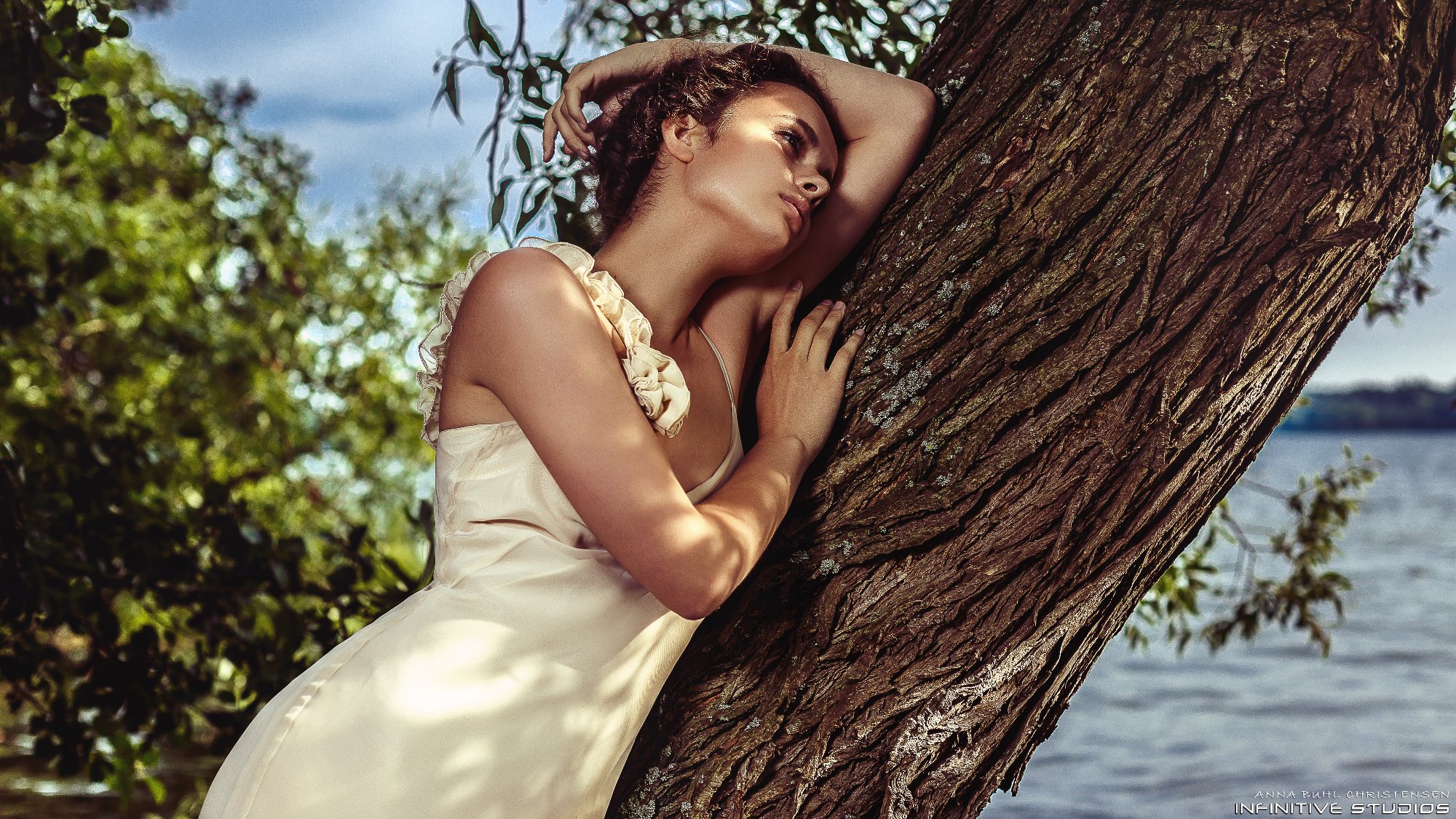 Anna Buhl Christensen0405